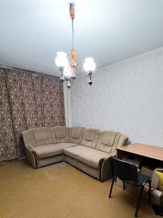 Здам 1-к. Метро Либідська, метро Звіринецька - пішки