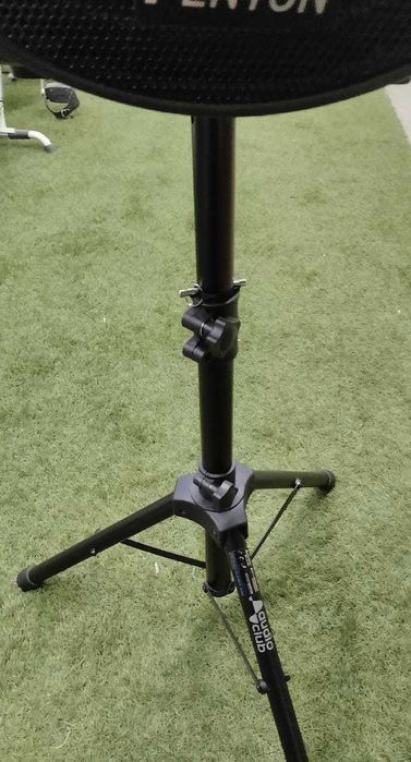 Coluna bluetooth com bateria