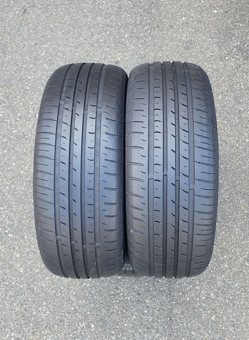 195.55.15 Arivo Premio Arzero 2шт