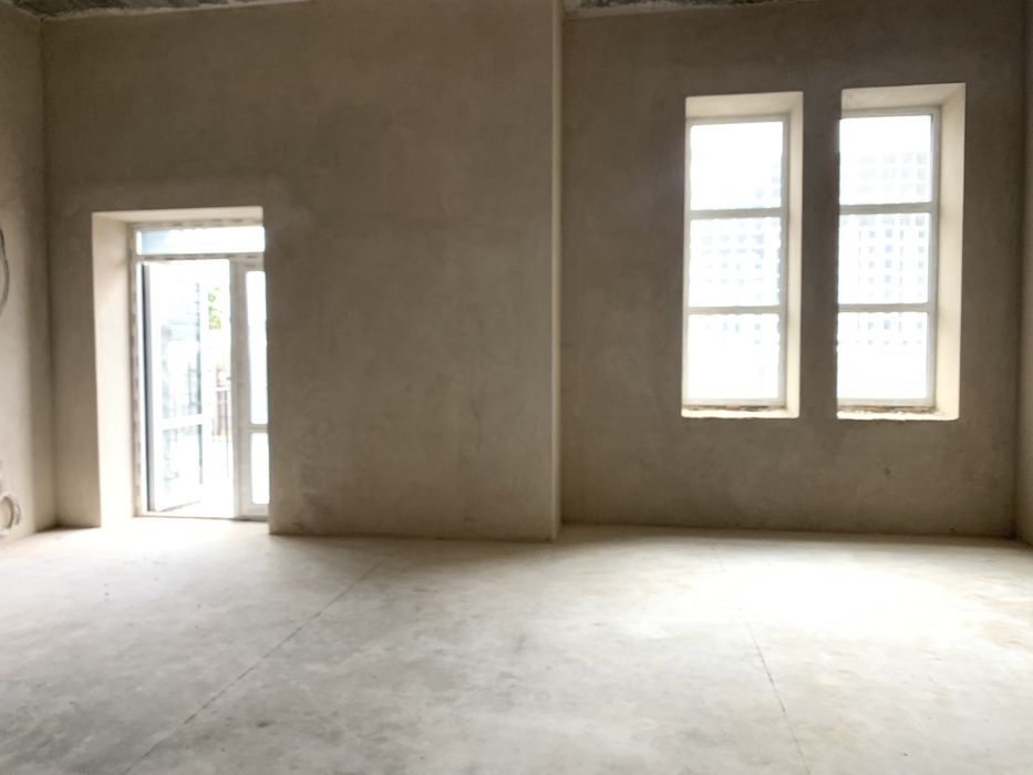 Здам приміщення 45 м2. ЖК Київський