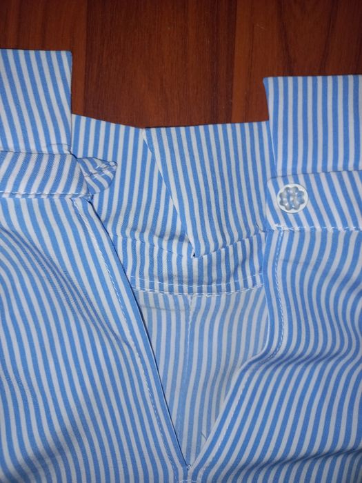 Сорочка жіноча б/у