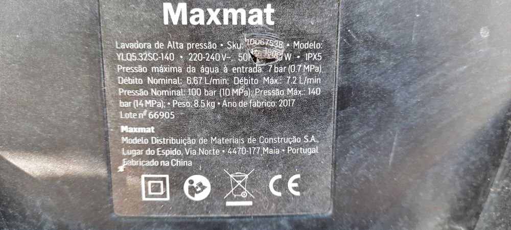 Eletrocutor de insetos