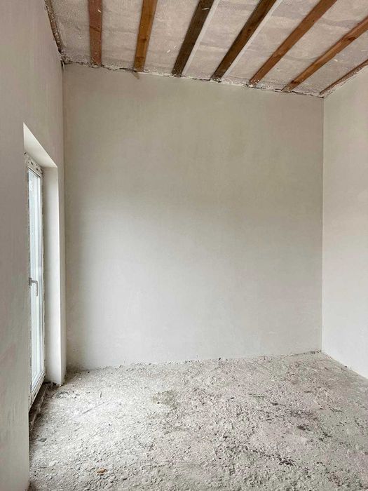 Продам таунхаус в Ірпені! 45000 уе