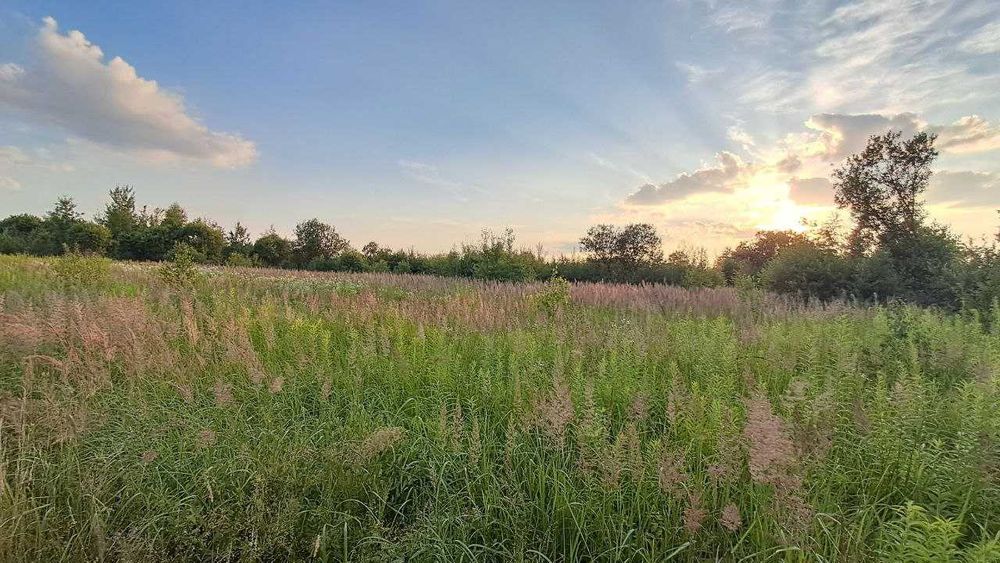 Земельна ділянка 9.6сот під забудову в Чукалівці _VV