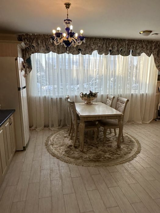 Оренда будинку смт.Макарів, Киівська обл.