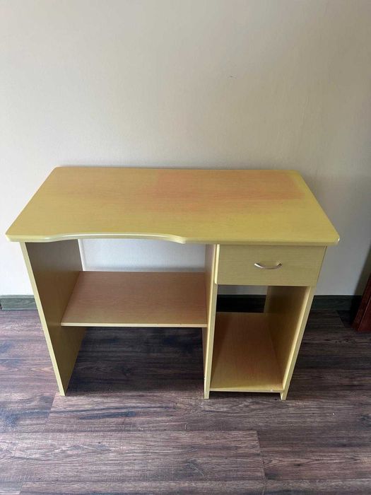 Meble stylowe z dębu