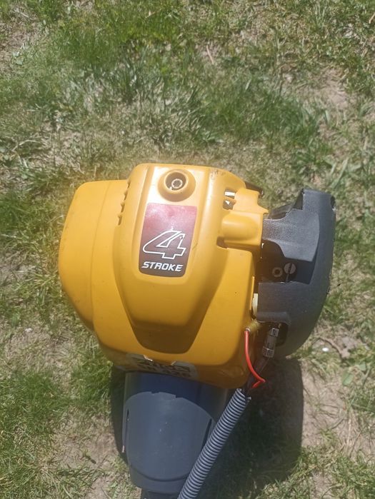 Podkaszarka Stiga SB426 H