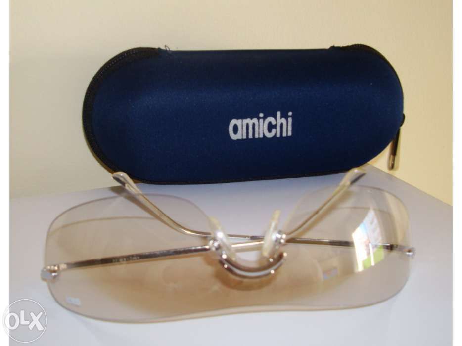 Óculos de Sol Amichi