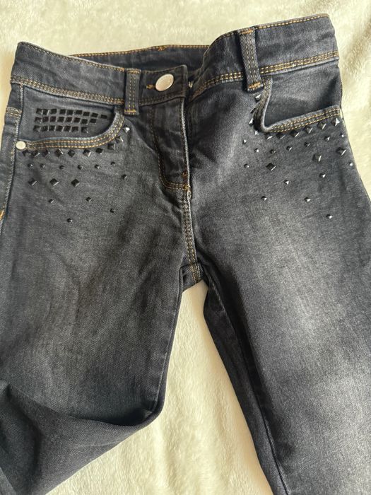 Платье детское для девочки