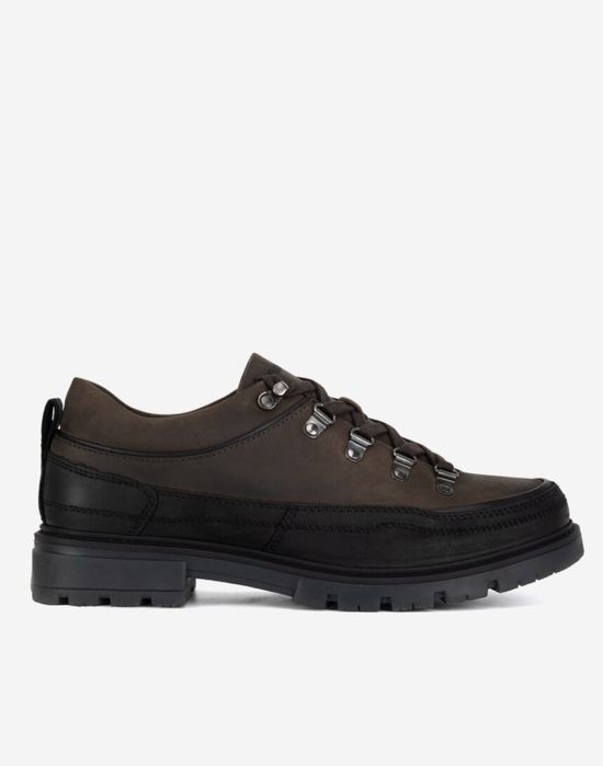 Напівчеревики BADURA 44 розмір