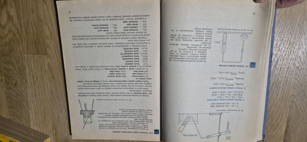 Podstawy Chemii Drapała