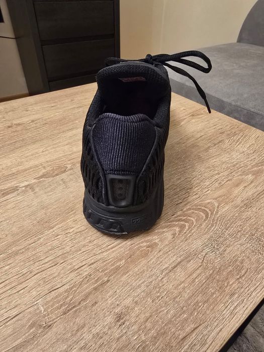 Продаю чоловічі літні кросівки adidas Climacool 1 W / Розмір - 44,²/³