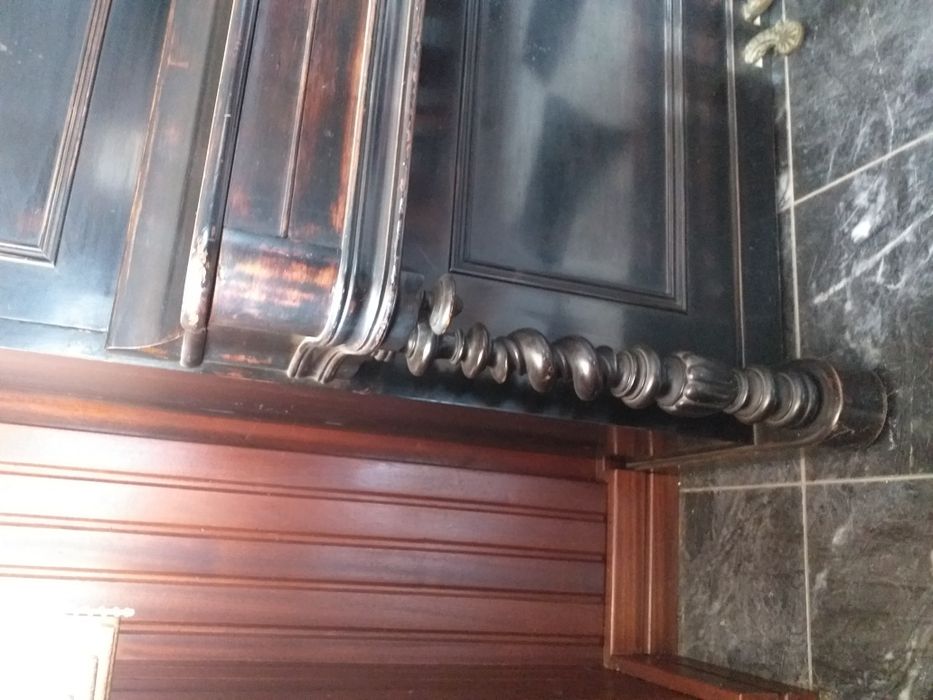 Piano Zigler a Paris