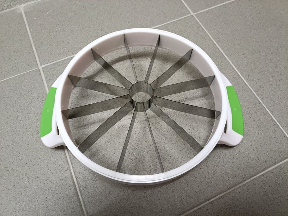 Watermelon / Melon Slicer436768819726919681