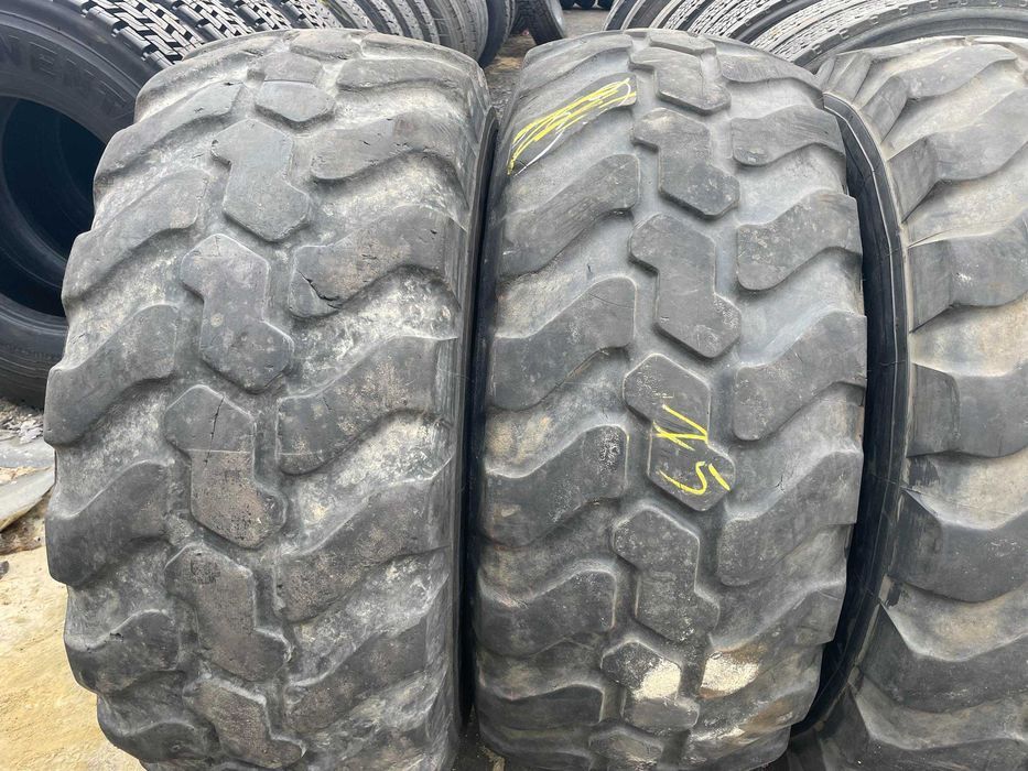 405/70R20 OPONY MITAS EM-01 16/70R20 16/70-20 ładowarka