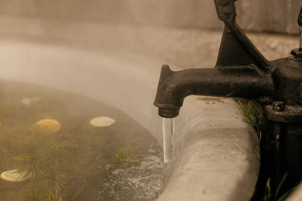 Оренда апартаментів "Loft" подобово