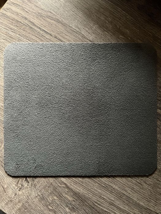 Килимок для миші