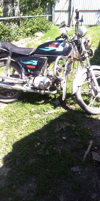 Продам не дорого