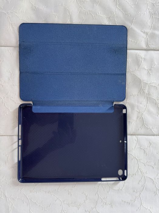 iPad Air (1 geração)