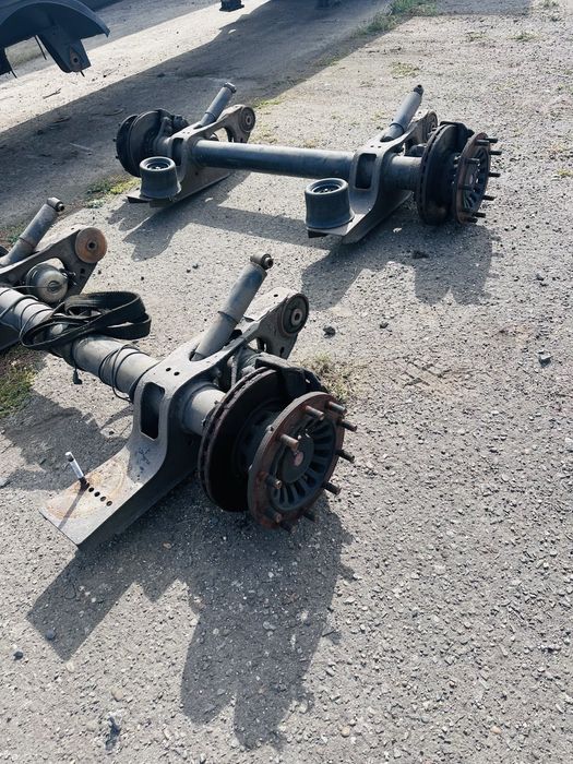 Ось ося  SAF SKRB 9019W 9019K 9019WI 9022 KI BI9-22K01