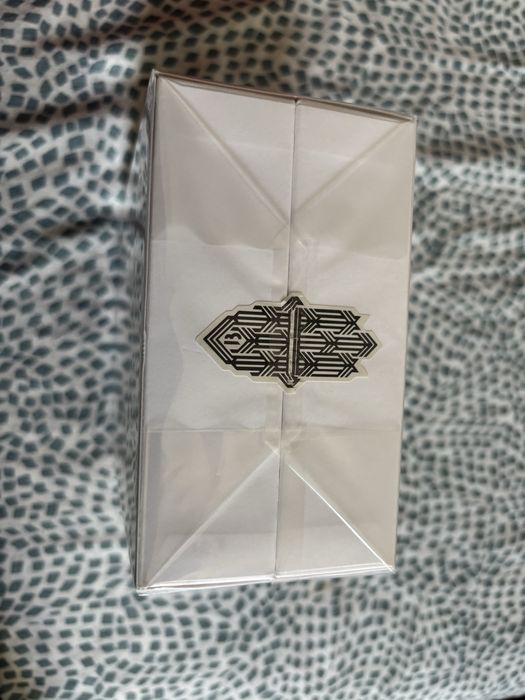 Byredo Bal d’Afrique – A Elegância Exótica e Sofisticada