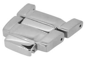 Oryginalne ogniwa Casio G-Shock GW-810D