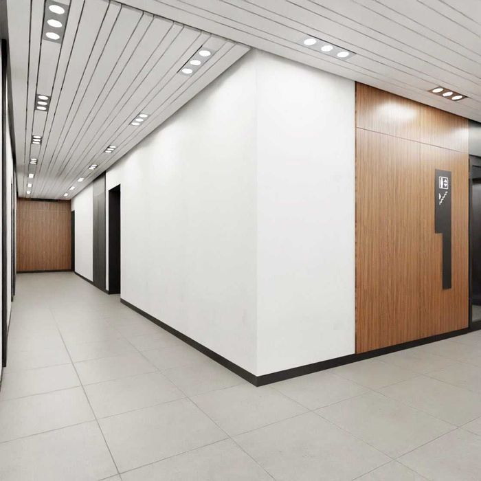 1-кімнатна квартира за адресою (площа 44 м²) - Atlanta.ua - фото 8