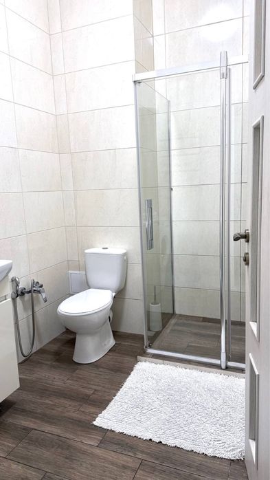 Жк Миконос, студия , 10 Фонтана