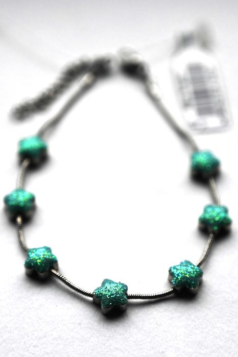 Bransoletka nowa Bijou Brigitte