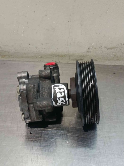 Bomba de direção SEAT Leon (1M1)