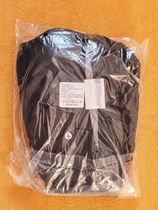 Spodenki ochronne na narty i snowboard, rozmiar M