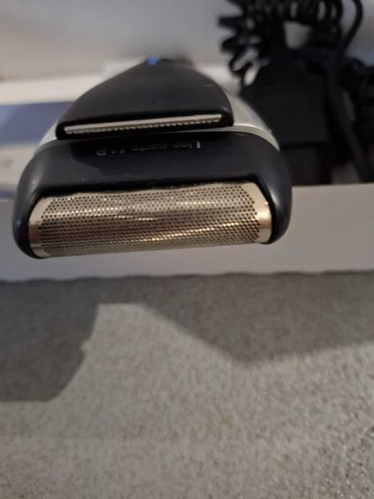braun series 1 150 type 5685