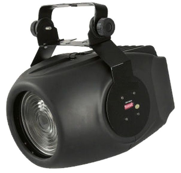 Color Wash 250, Excelighting