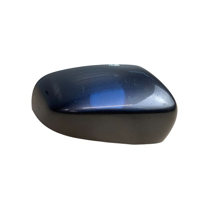 Obudowa Lusterka Prawa JEEP COMPASS II Nakładka