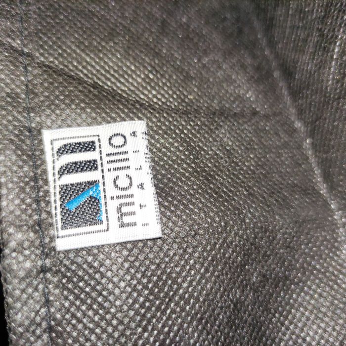 Чехол для шубы micillo