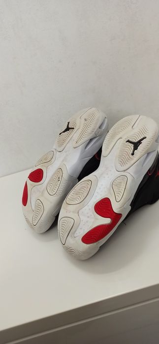 Кросівки Jorgan оригінал