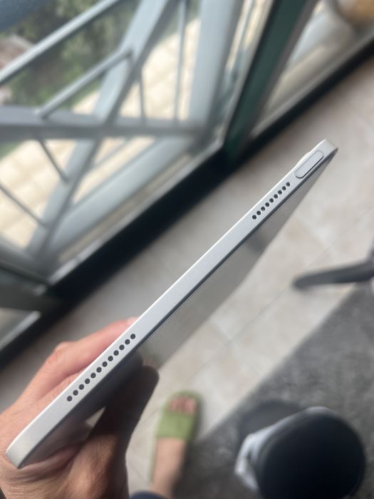 iPad 10ª Geração à venda!