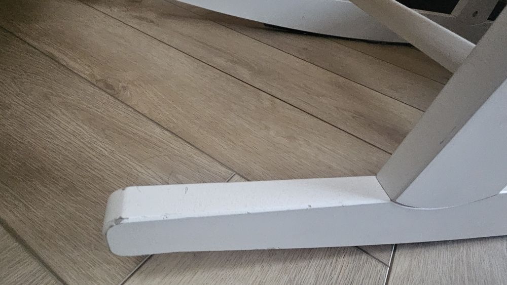 Kosz Mojżesza / Kołyska Shnuggle