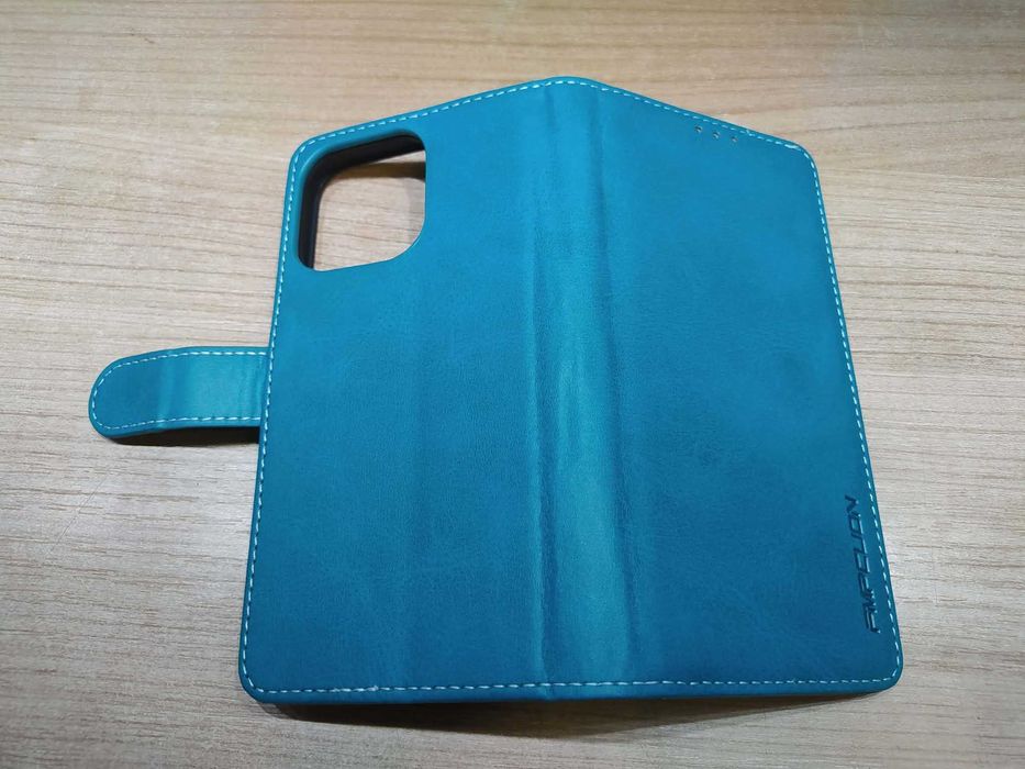 Etui na Iphone 13 Pro
