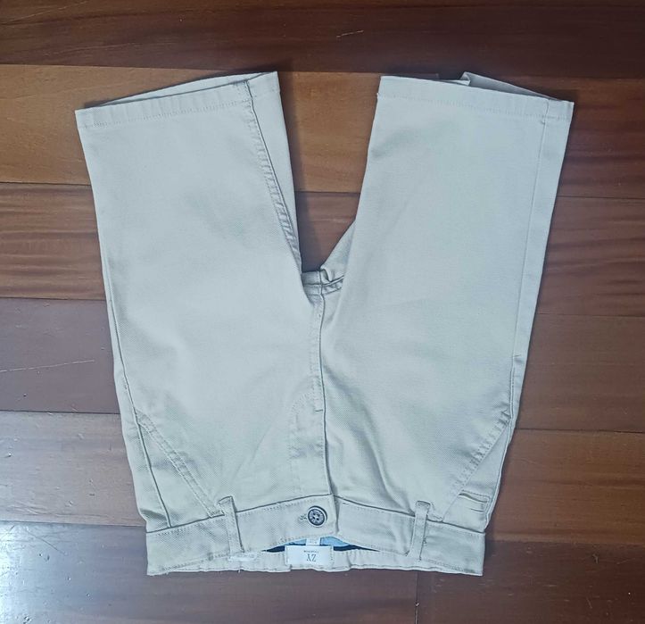 Conjunto de 3 calções para criança - 9/10 anos