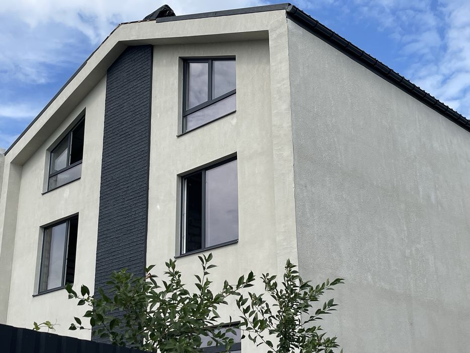 Будинок за адресою Люстдорфська дор. (площа 103 м²) - Atlanta.ua - фото 2