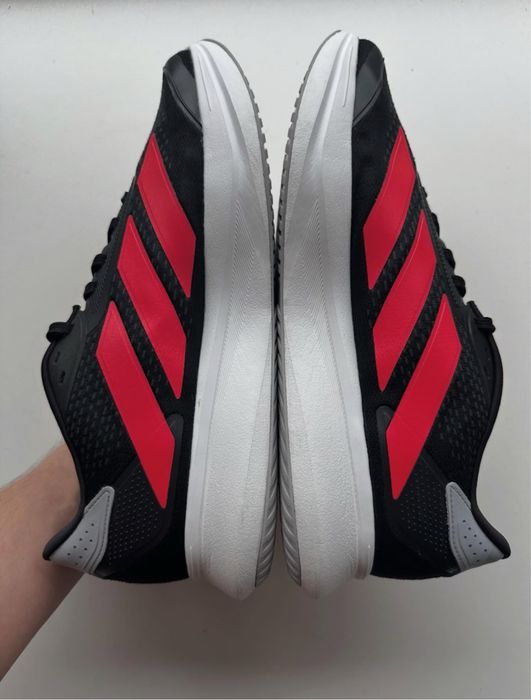 Кросівки Adidas Duramo SL2