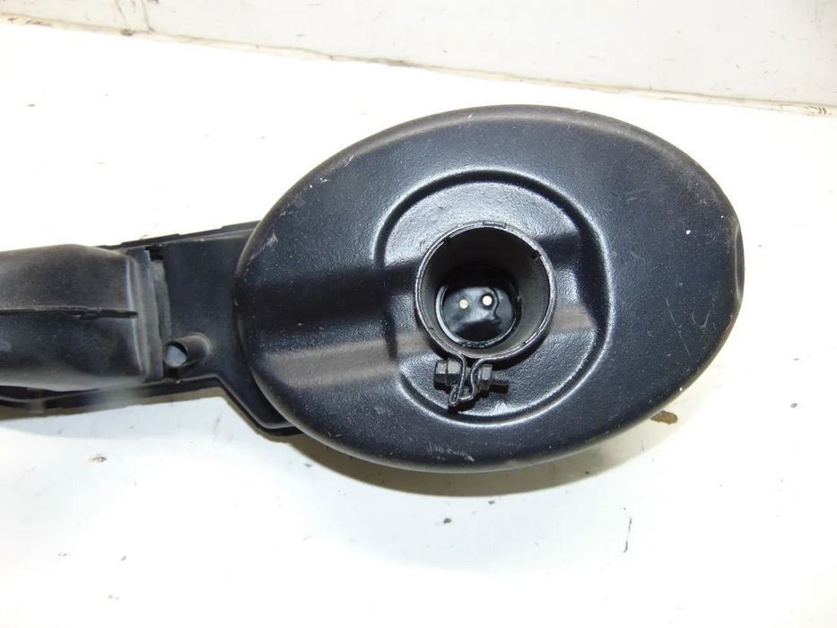 Antigos/clássicos panela filtro " nova de stock antigo