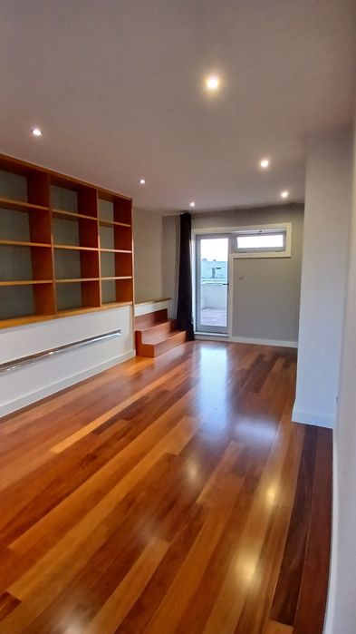 Quarto  para arrendar Maia