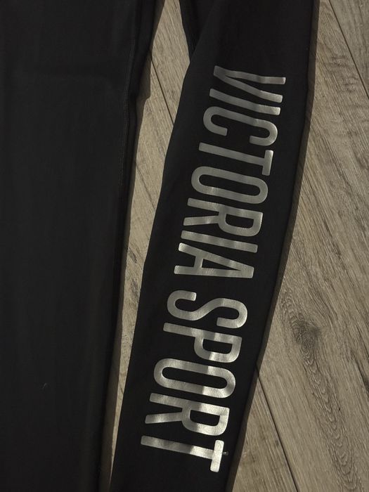 Легінси Victoria sport by Victoria’s Secret, спортивні лосіни