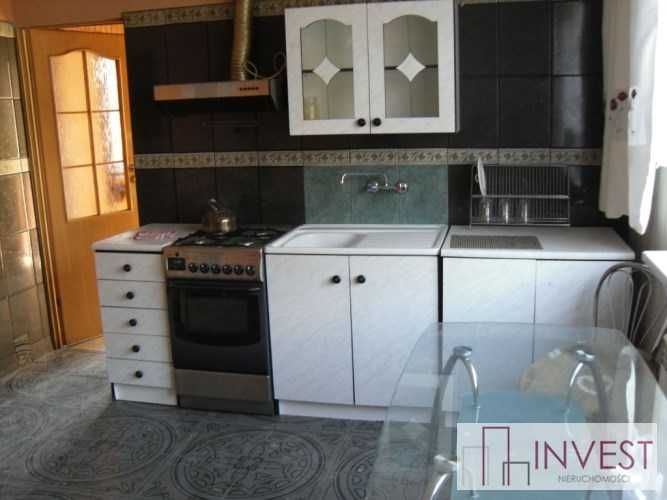 dom wolnostojący dla 12 osób, blisko Skawina, Dębniki