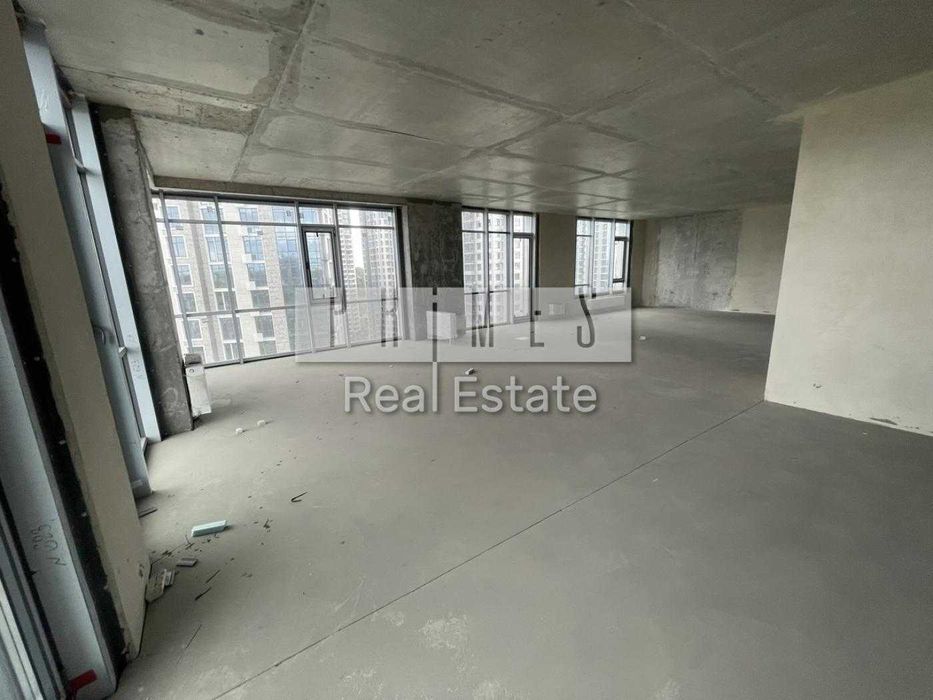 Продаж 3к квартири, ЖК Новопечерські Липки, вул. А.Верхогляда 26