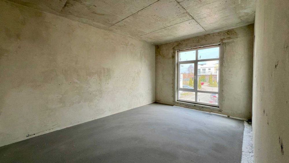 Без КОМІСІЇ Продаж сучасного котеджу в КМ Lisopotik Village єОселя ,єВідновлення