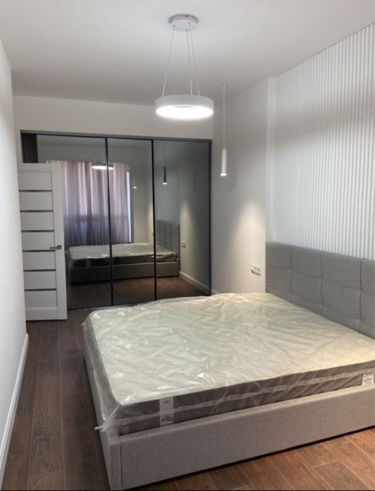 Сдам посуточно в самом центре 2-х комнатную квартиру