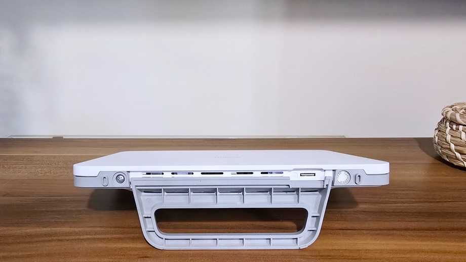 Router 4G+ B535 Huawei - Desbloqueado todas redes!